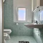 شقة Sanlorenzobeach, Frontemare, Veranda Sleeps 4