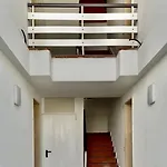 Sanlorenzobeach, Frontemare, Veranda Sleeps 4 * Marina di San Lorenzo