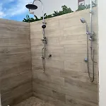 Sanlorenzobeach, Frontemare, Veranda Sleeps 4 شقة *