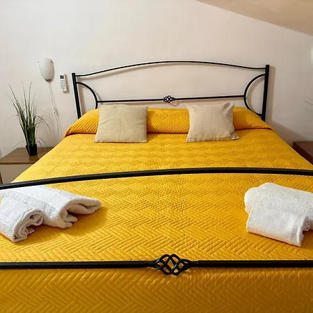 Sanlorenzobeach, Frontemare, Veranda Sleeps 4 Apartman Marina di San Lorenzo