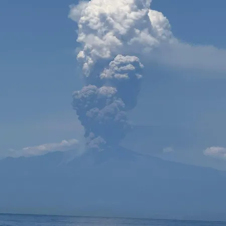 Apartment Sanlorenzobeach, Frontemare, Veranda Sleeps 4