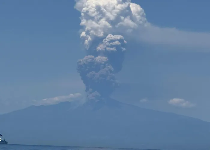 Apartman Sanlorenzobeach, Frontemare, Veranda Sleeps 4